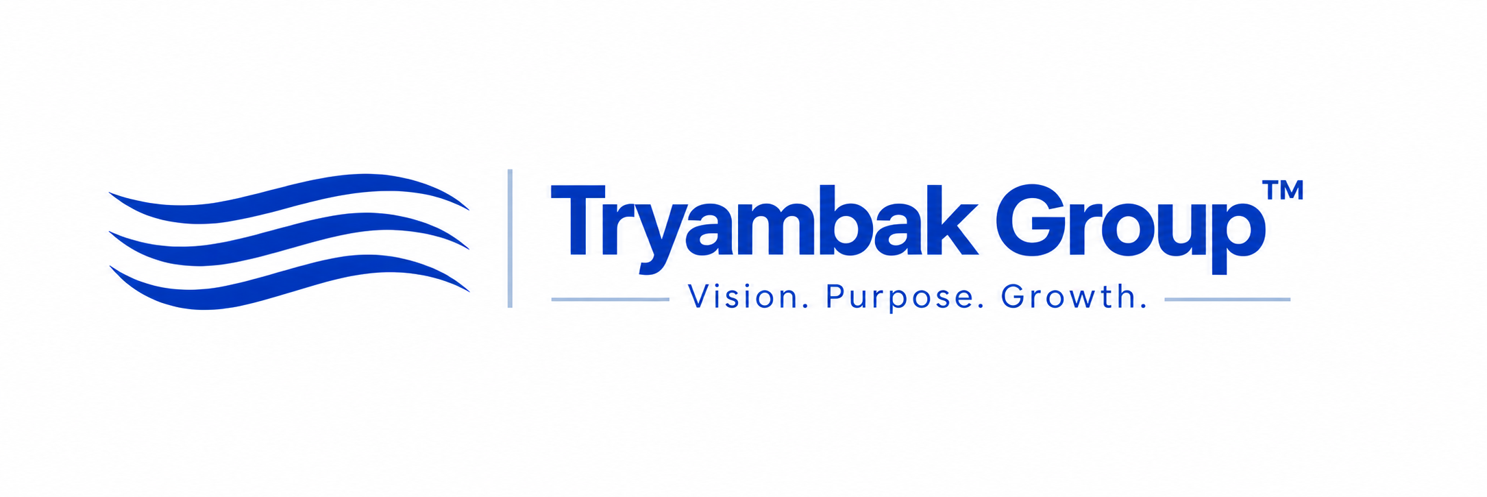 Tryambak Group